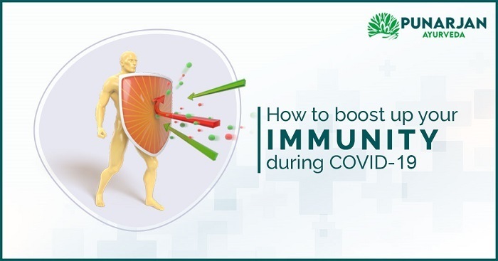 How-to-boost-immunity
