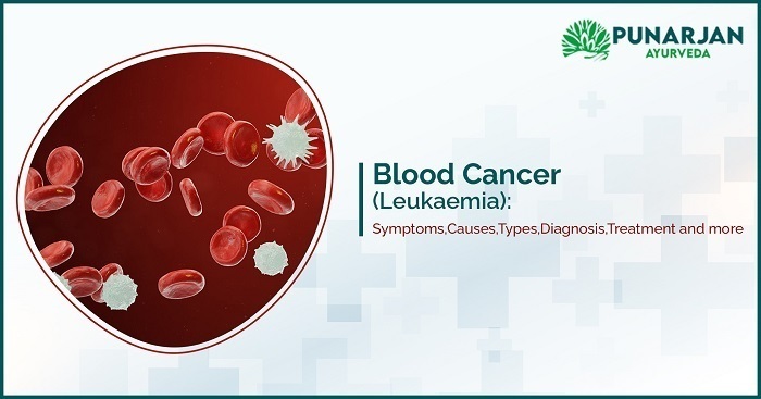 Blood-Cancer