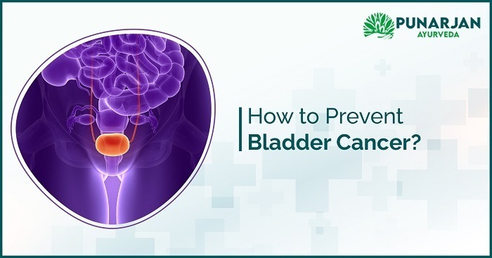 prevent bladder cancer