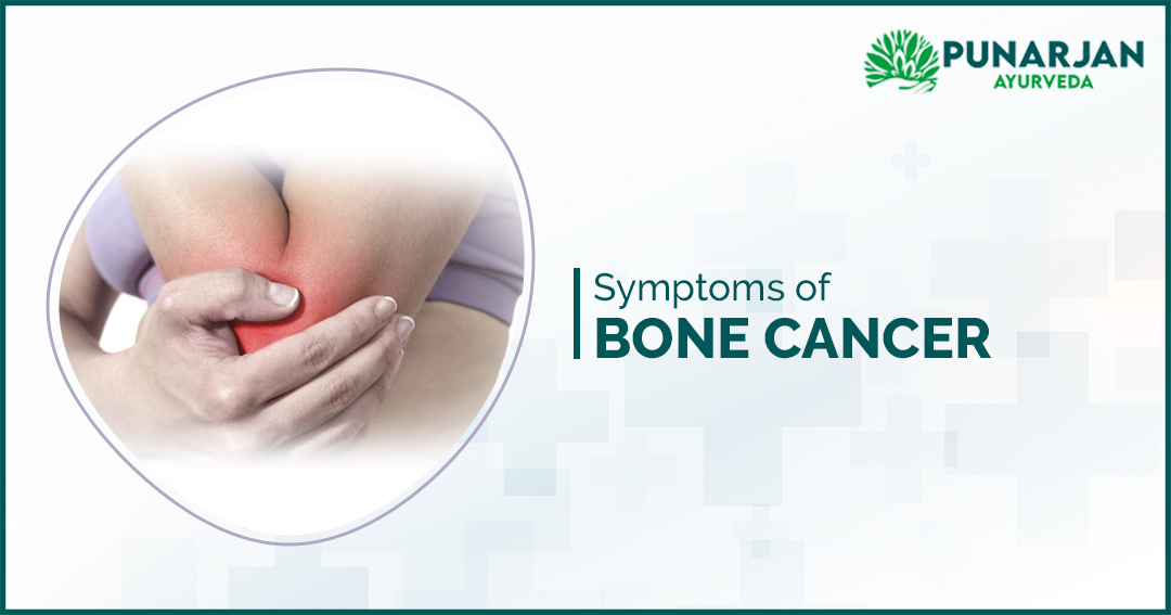 Symptoms_of_Bone_Cancer