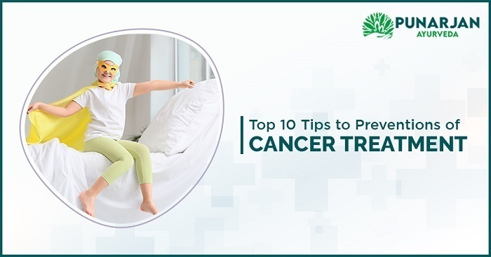 Top_10_Preventions-of_Cancer_Treatment