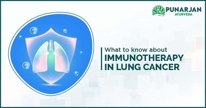 immunotherapy_lung_cancer