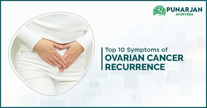 Ovarian_Cancer_Recurrence