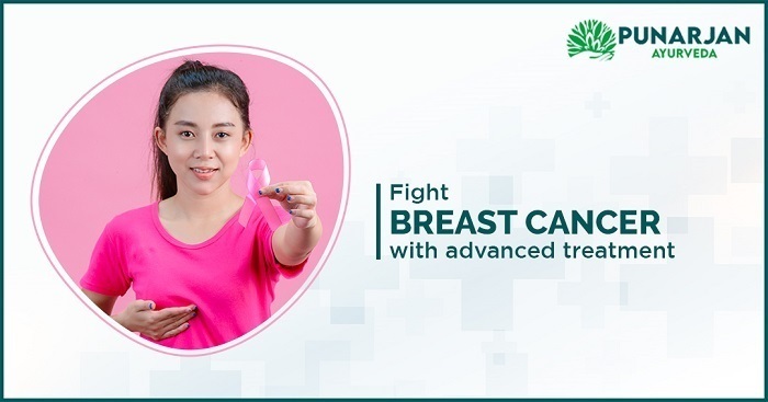 fight-breast-cancer-with-advanced-treatment