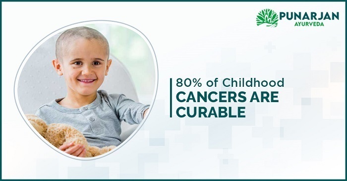 80%-of-childhood-cancers-are-curable