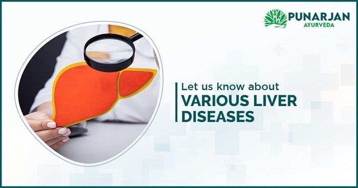 Know-more-about-various-liver-diseases