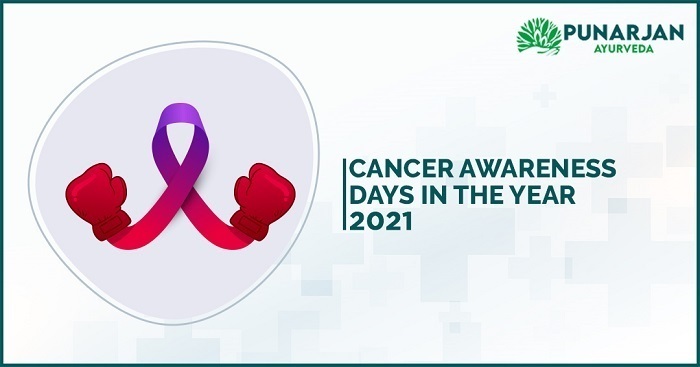 Cancer_Awareness-Days_2021