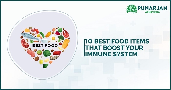 best_foods_that_boost_your_immune_system