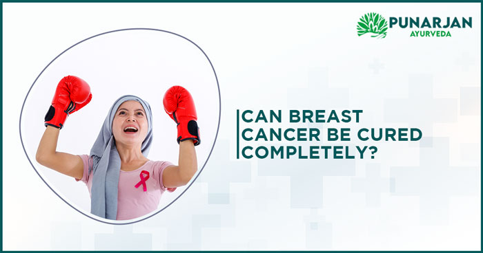 breast_cancer_treatment_in_hyderabad