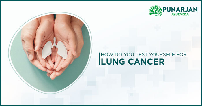 Lung_cancer_treatment_in_Hyderabad