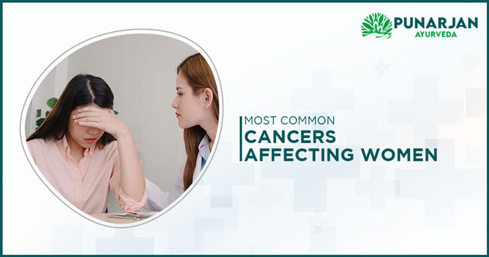 Breast_Cancer_Treatment_in_Hyderabad