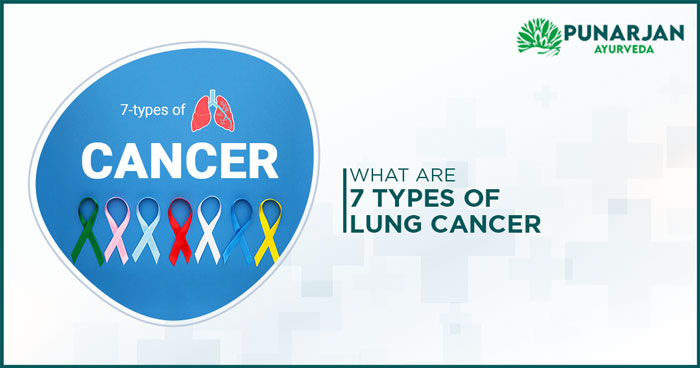 Lung_Cancer_Treatment_in_Hyderabad