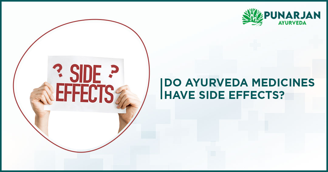 Do-Ayurveda-medicines-have-side-effects