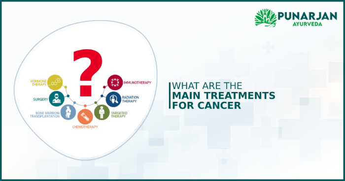 What_are_the_main_treatments_for_cancer