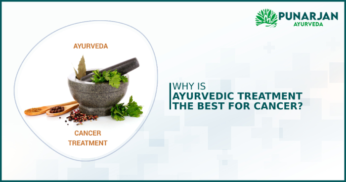 Ayurvedic_Treatment_for_Cancer_Treatment