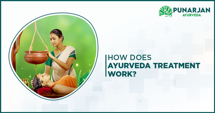 How-does-Ayurveda-treatment-work