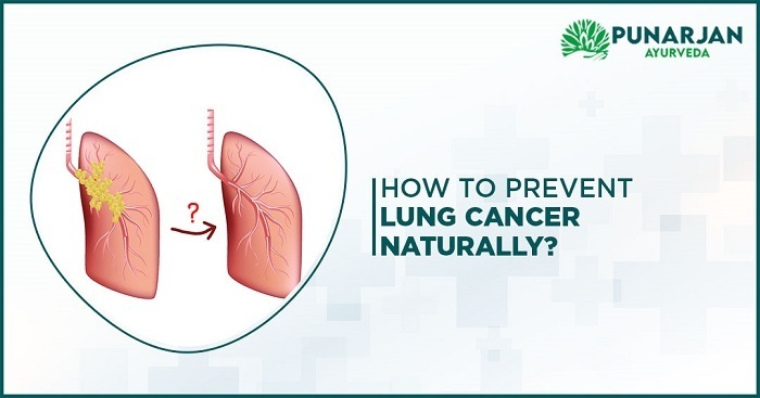 How-to-Prevent-Lung-Cancer-Naturally