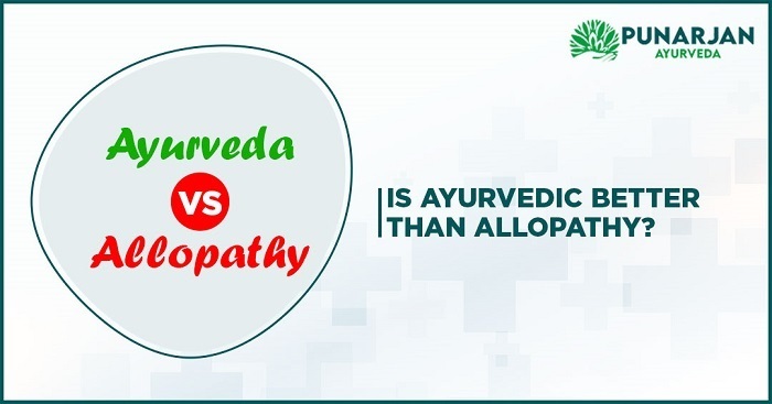 Is-Ayurvedic-better-than-allopathy