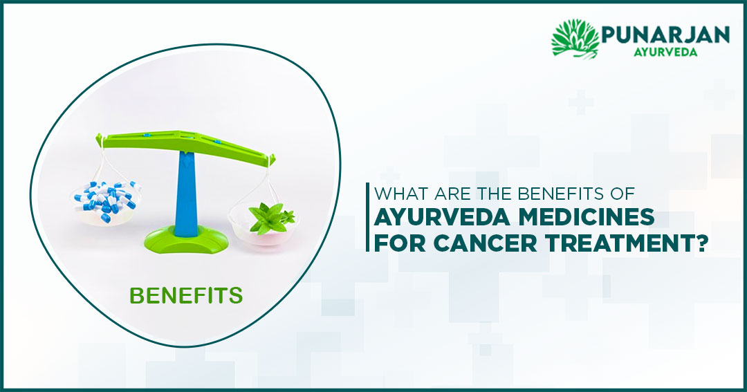 Benefits_of_Cancer_Treatment
