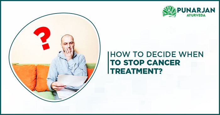 How-to-decide-when-to-stop-cancer-treatment