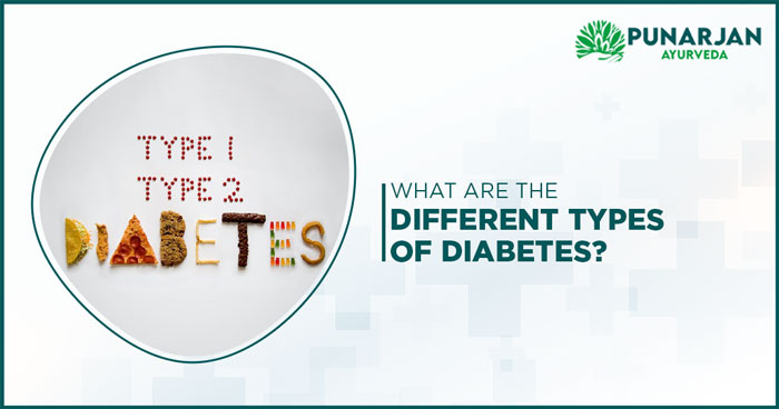 Different_types_of_Diabetes