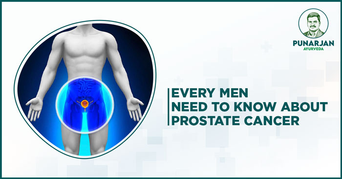 Prostate_Cancer_Treatment