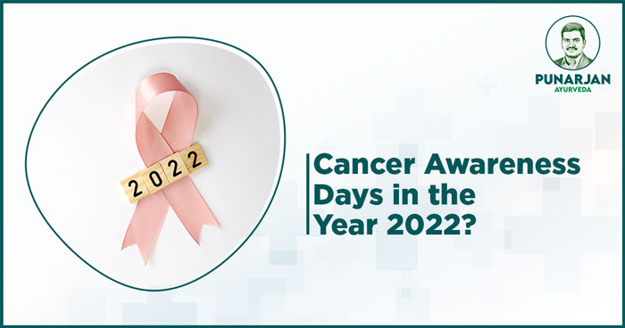 Cancer-Awareness-Days-in-the-Year-2022