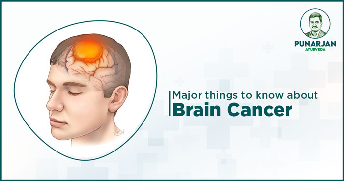 Major-Things-to-Know-about-Brain-Cancer