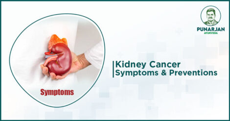 Kidney-Cancer-Symptoms-and-Preventions