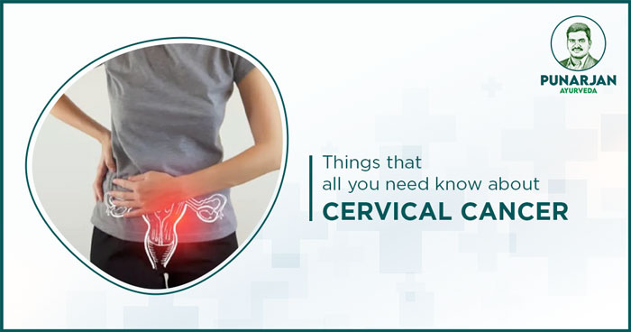Cervical_Cancer
