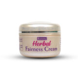 Herbal-Fairness-Cream