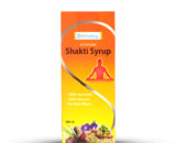 Shakthi-Syrup