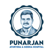 (c) Punarjanayurveda.com