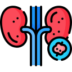 kidney-cancer