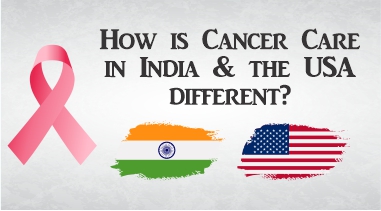 Cancer_Treatment_in_India