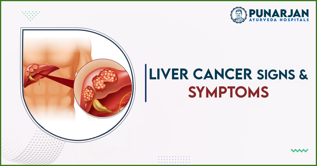 liver cancer prevention