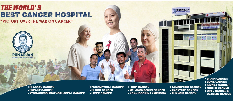 punarjan-ayurveda-cancer-hospital-in-hyd