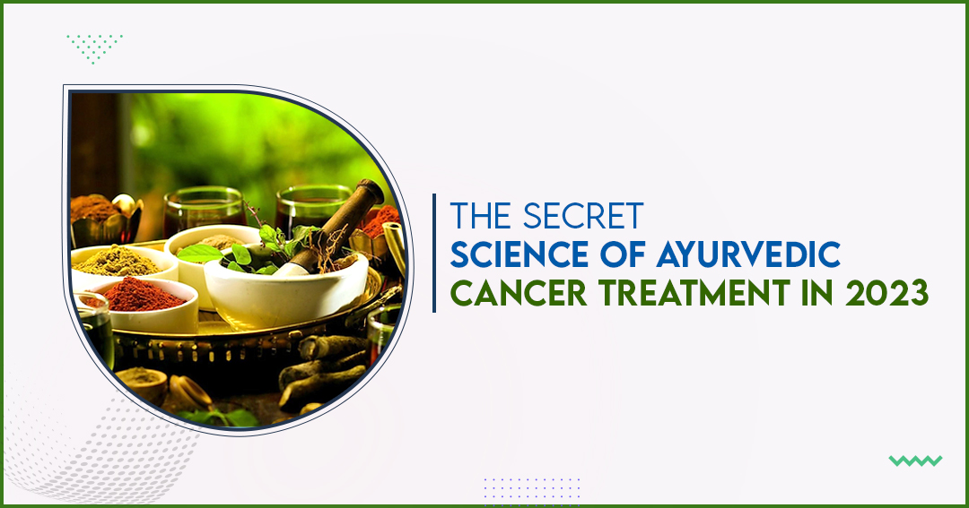 Ayurvedic_Cancer_Treatment_in_India