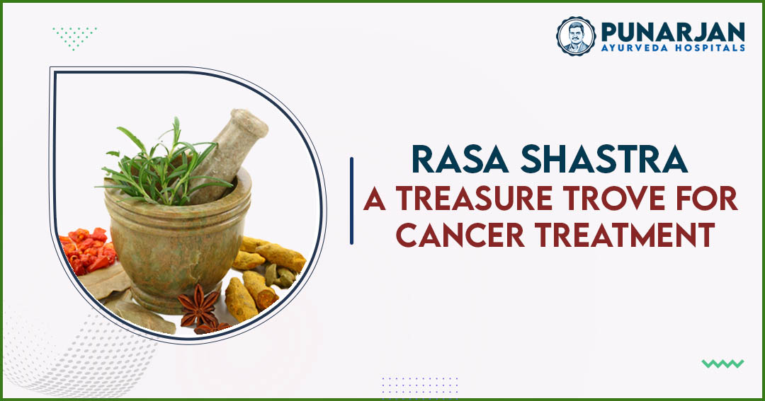 Rasa_Shastra_for_cancer_Treatment