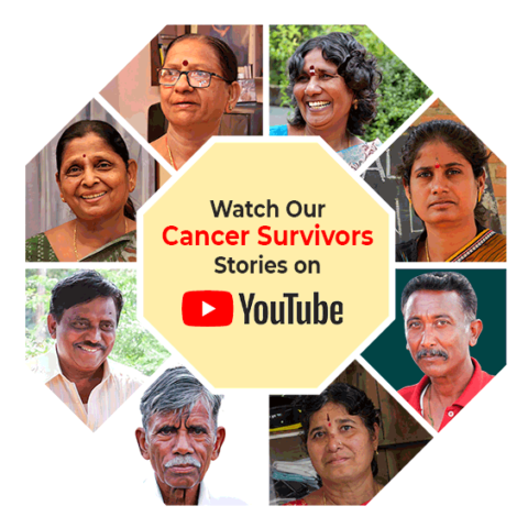 cancer serviour stories - punarjan ayurveda