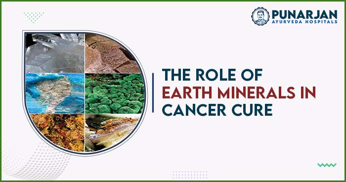 THE ROLE OF EARTH MINERALS IN CANCER CURE2