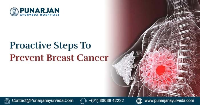 61_Proactive-Steps-To-Prevent-Breast-Cancer