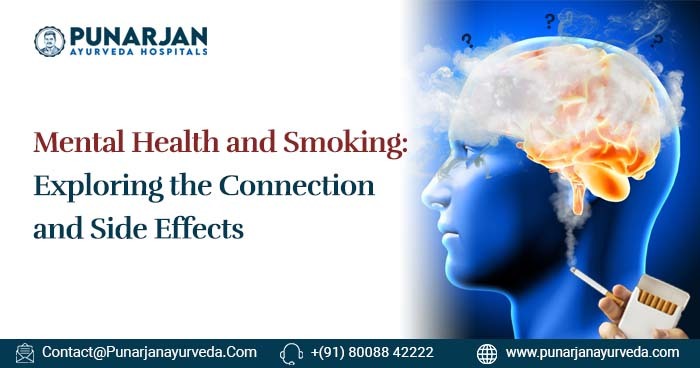 Mental-Health-and-Smoking-Exploring-the-Connection-and-Side-Effects.