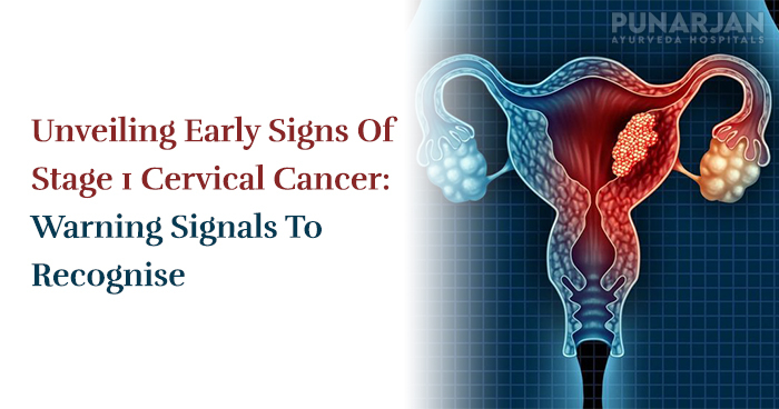 Unveiling-Early-Signs-Of-Stage-1-Cervical-Cancer-Warning-Signals-To-Recognise-copy